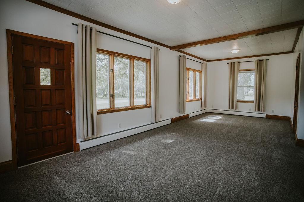 3306 11th Street, Austin, Minnesota image 34