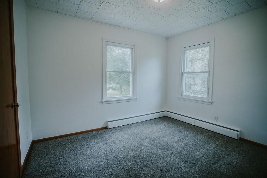 3306 11th Street, Austin, Minnesota image 42