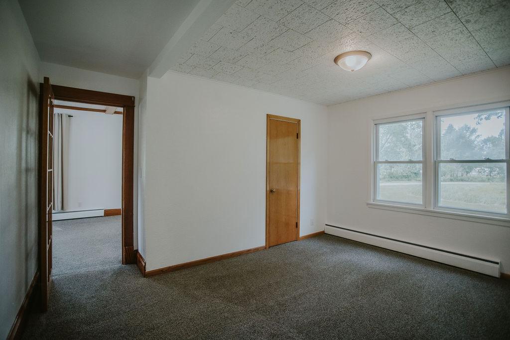 3306 11th Street, Austin, Minnesota image 41