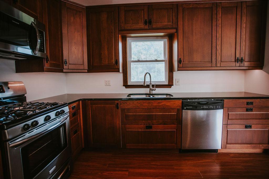 3306 11th Street, Austin, Minnesota image 23