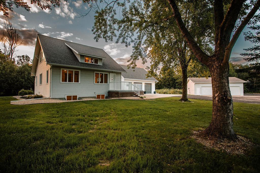 3306 11th Street, Austin, Minnesota image 15