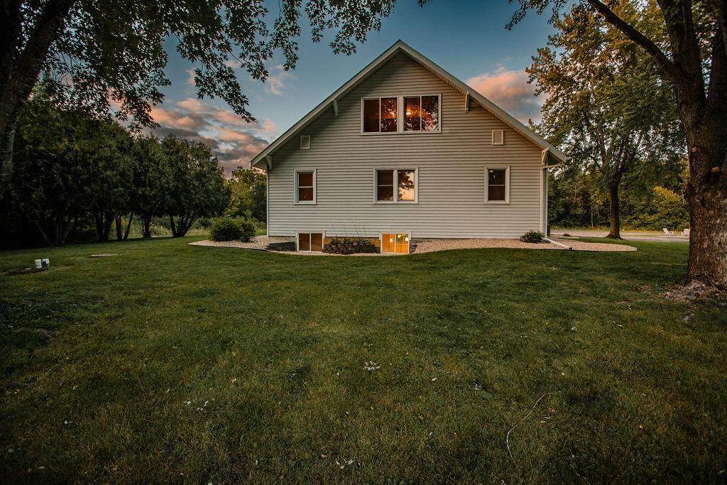 3306 11th Street, Austin, Minnesota image 11