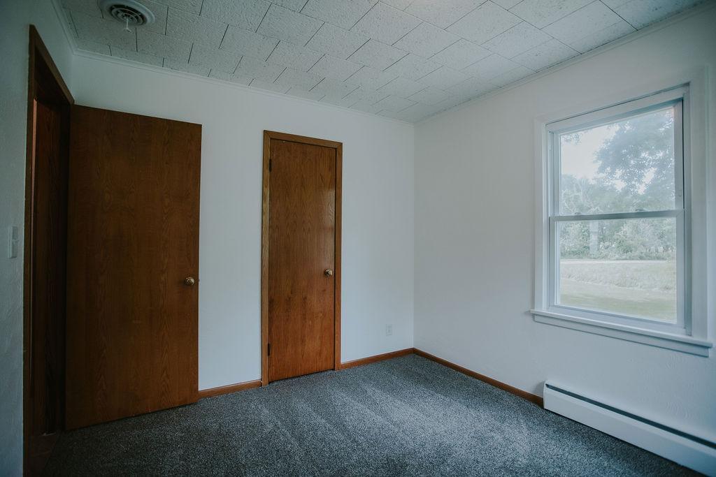 3306 11th Street, Austin, Minnesota image 43