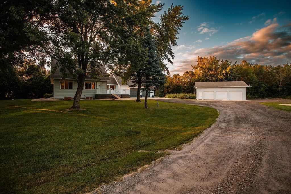 3306 11th Street, Austin, Minnesota image 14