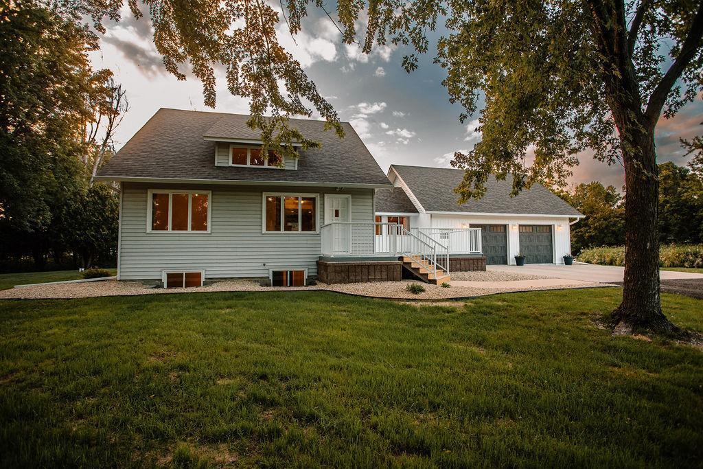 3306 11th Street, Austin, Minnesota image 16