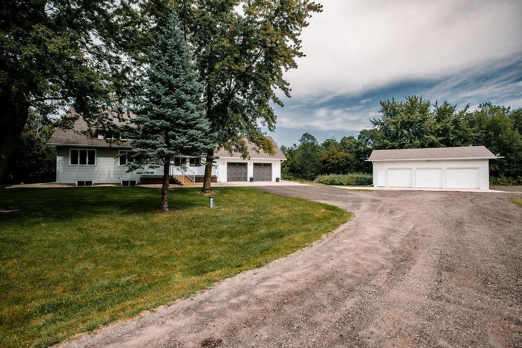 3306 11th Street, Austin, Minnesota image 4