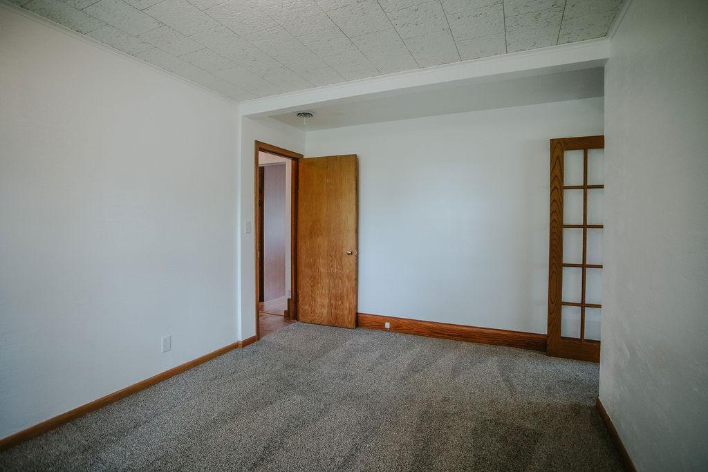 3306 11th Street, Austin, Minnesota image 39
