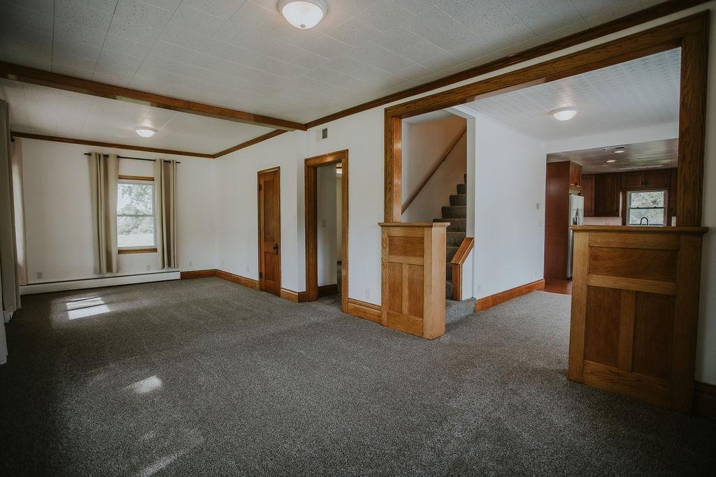 3306 11th Street, Austin, Minnesota image 33