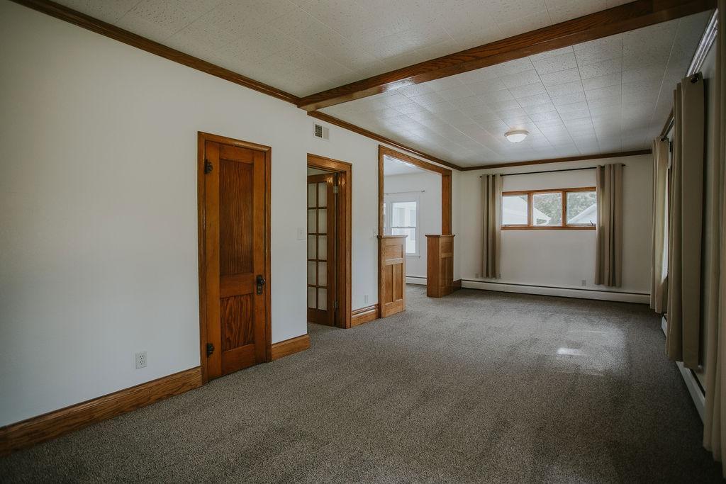 3306 11th Street, Austin, Minnesota image 36