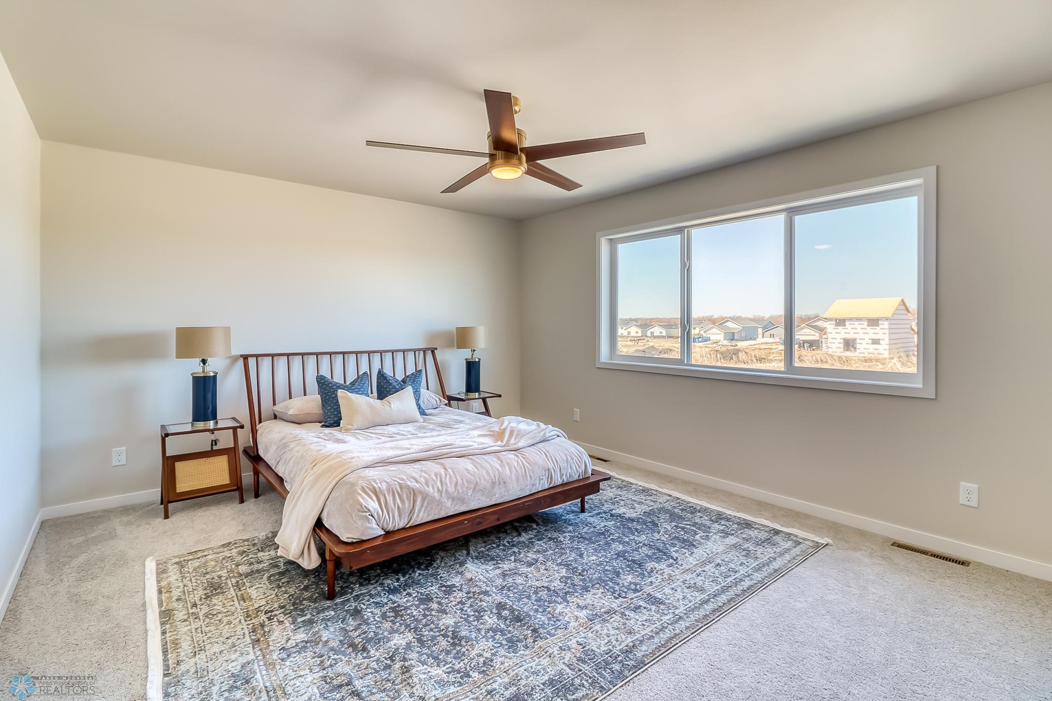 6662 Belding Drive, Fargo, North Dakota image 15