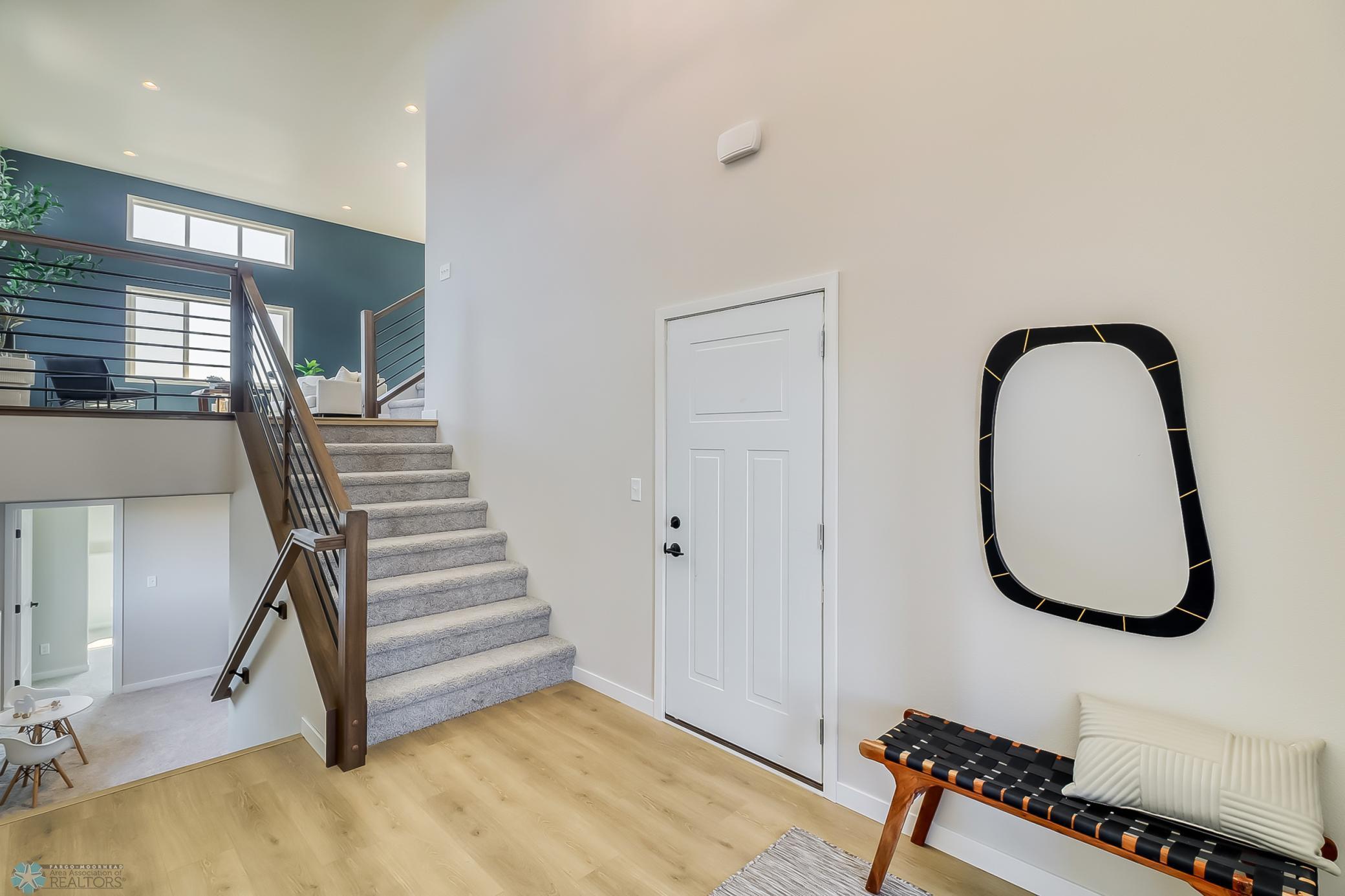 6662 Belding Drive, Fargo, North Dakota image 2