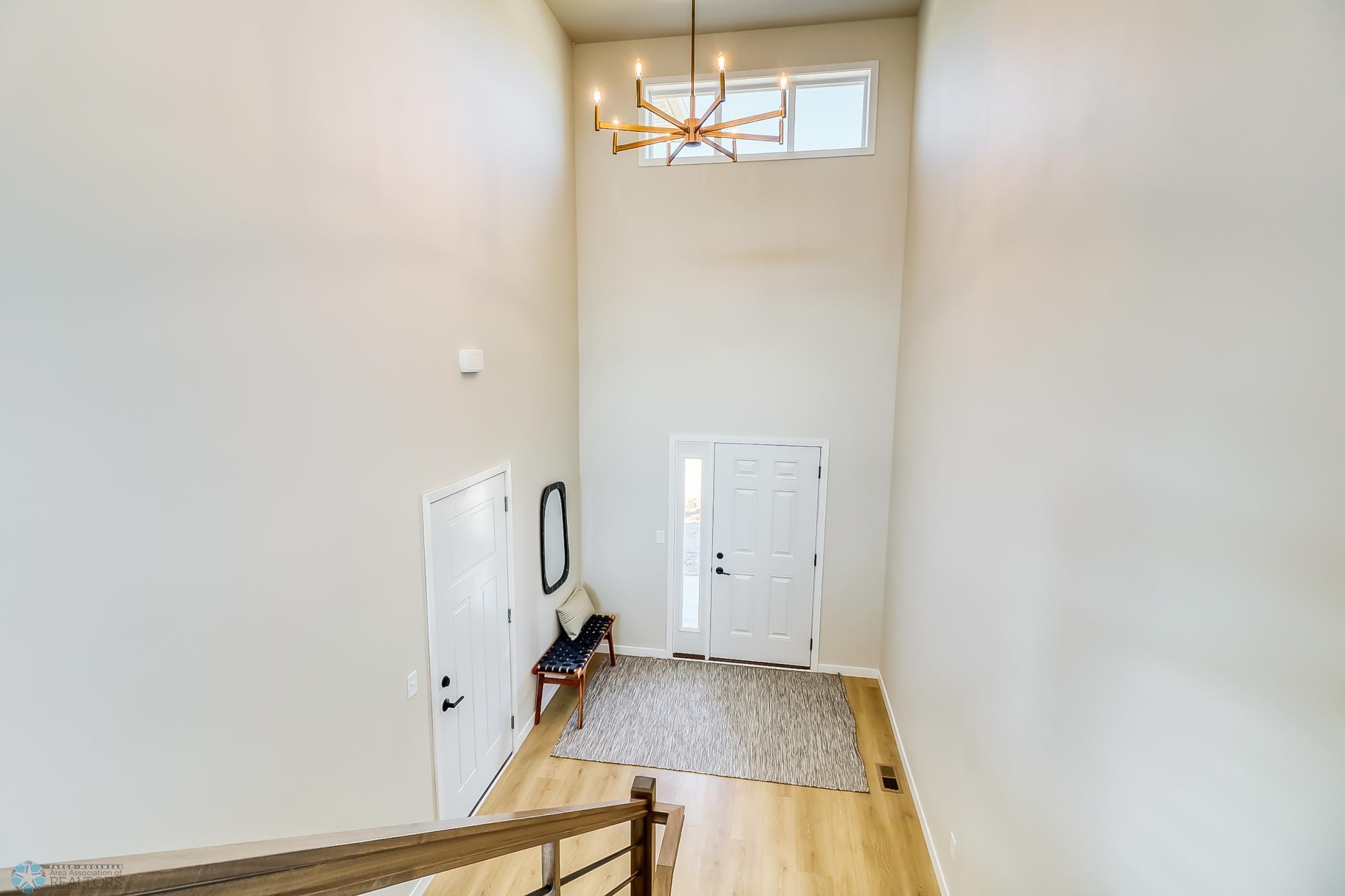 6662 Belding Drive, Fargo, North Dakota image 3