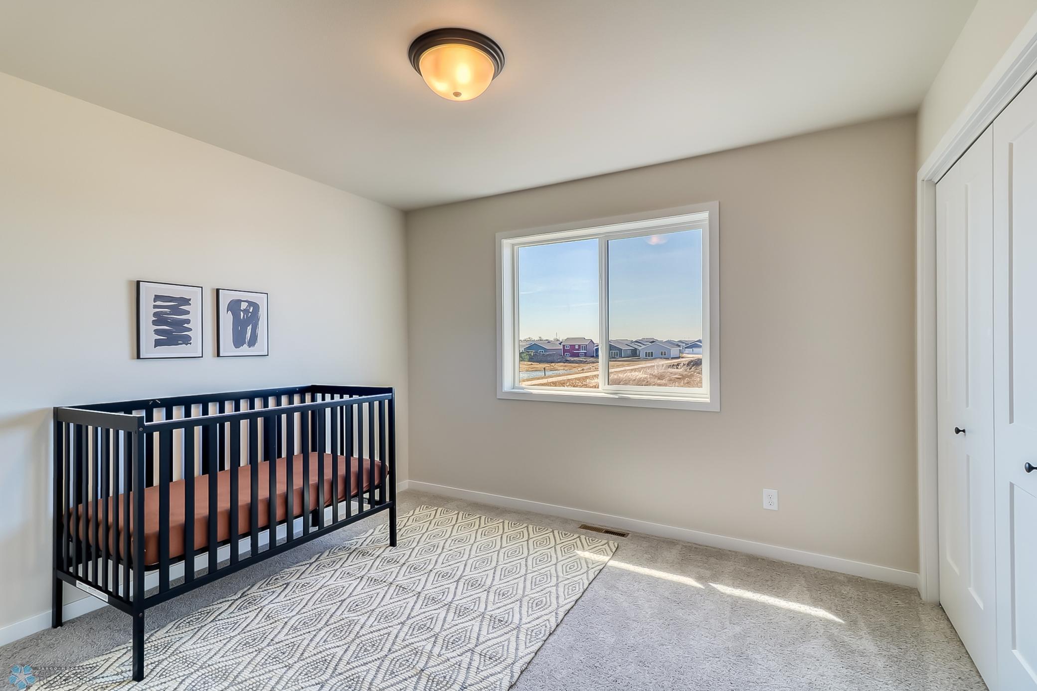 6662 Belding Drive, Fargo, North Dakota image 20