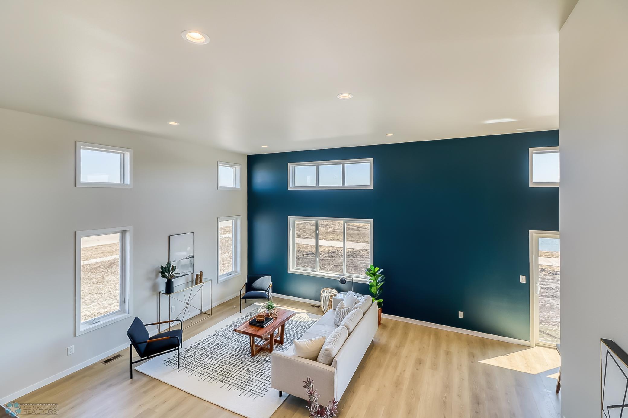 6662 Belding Drive, Fargo, North Dakota image 14