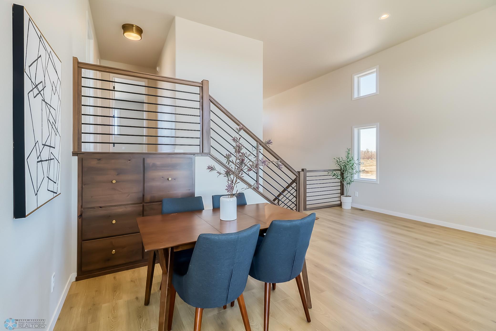 6662 Belding Drive, Fargo, North Dakota image 4