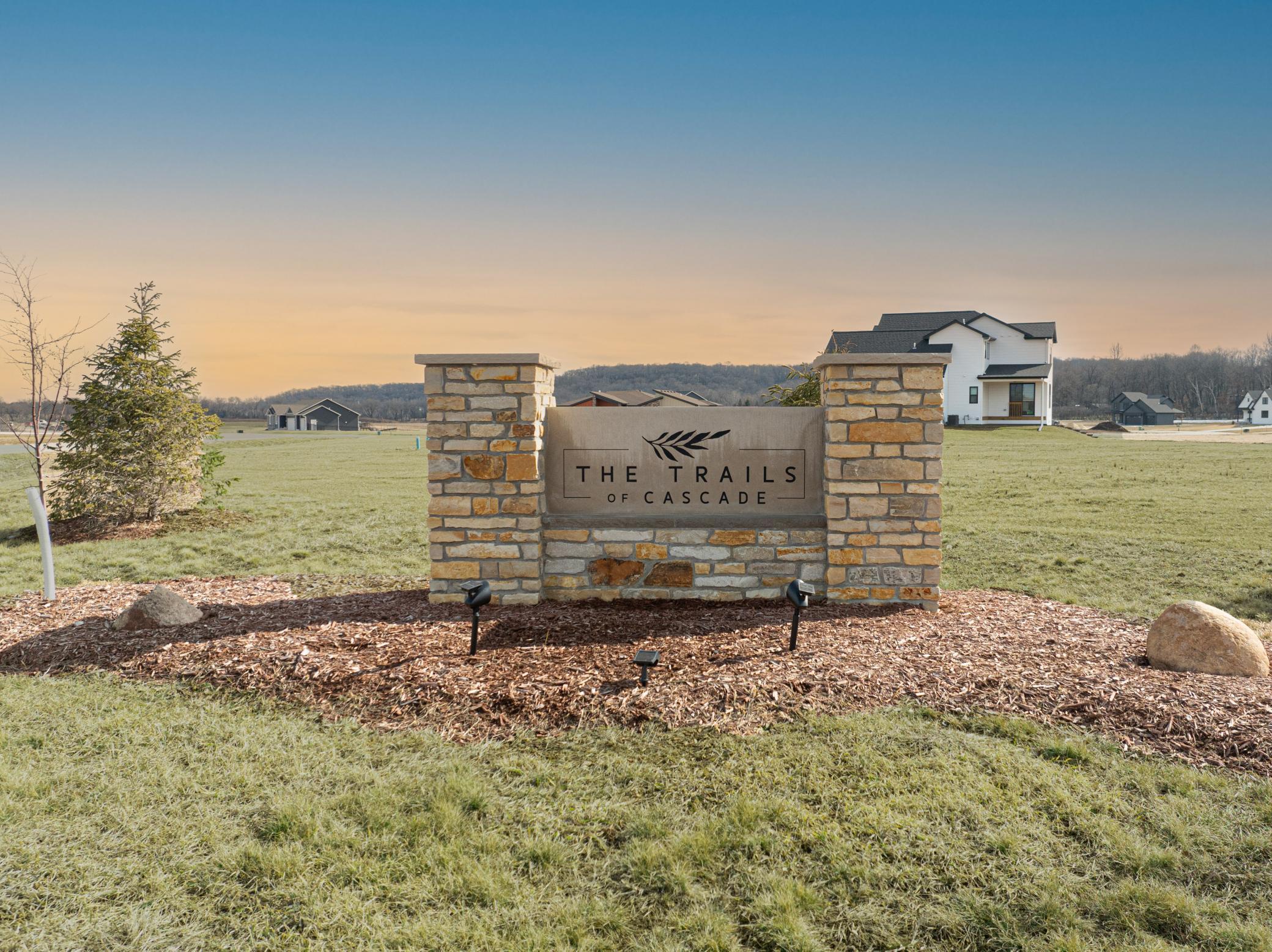 1429 Skyview Circle, Rochester, Minnesota image 1