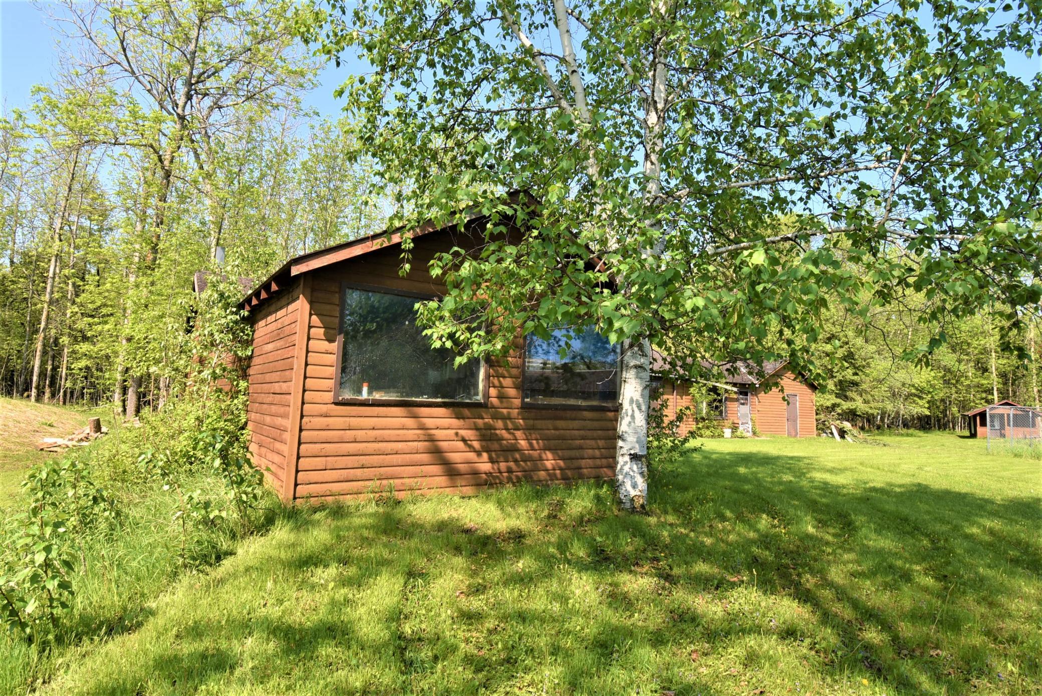 6535 Birch Beach Drive, Williams, Minnesota image 4