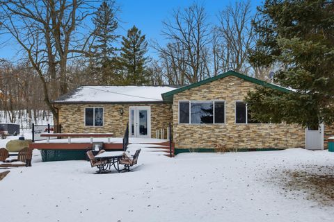 Homes For Sale - 24200 Vacation Lane<br/> Rochert, MN 56578