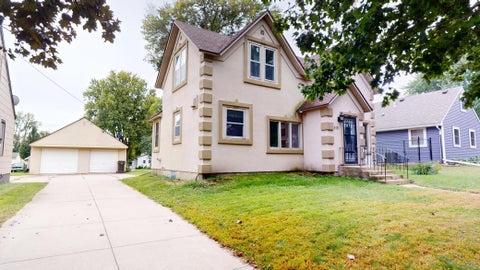 Slider Thumb