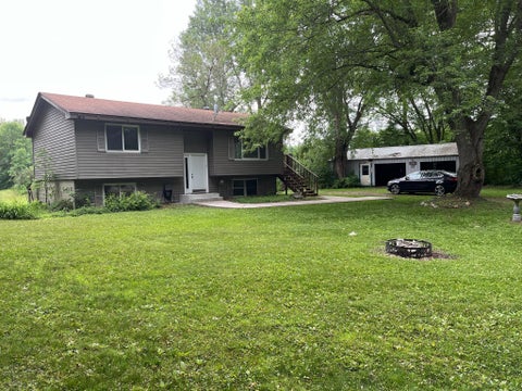 Homes For Sale - 2203 100th Street<br/> Somerset, WI 54025