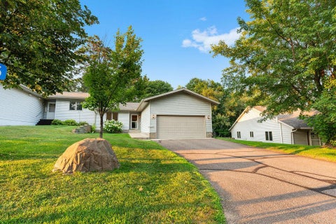 Townhouse For Sale - 5106 Crossroads<br/> Nisswa, MN 56468