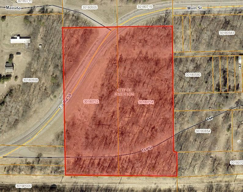 Xxxx Jengeough Road, Ironton, Minnesota image 9