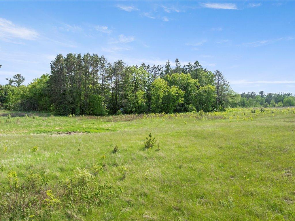 18696 Greer Lake Road, Crosby, Minnesota image 14