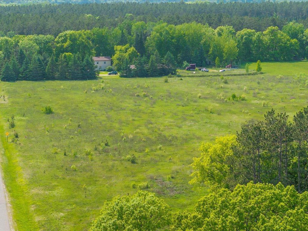 18696 Greer Lake Road, Crosby, Minnesota image 16