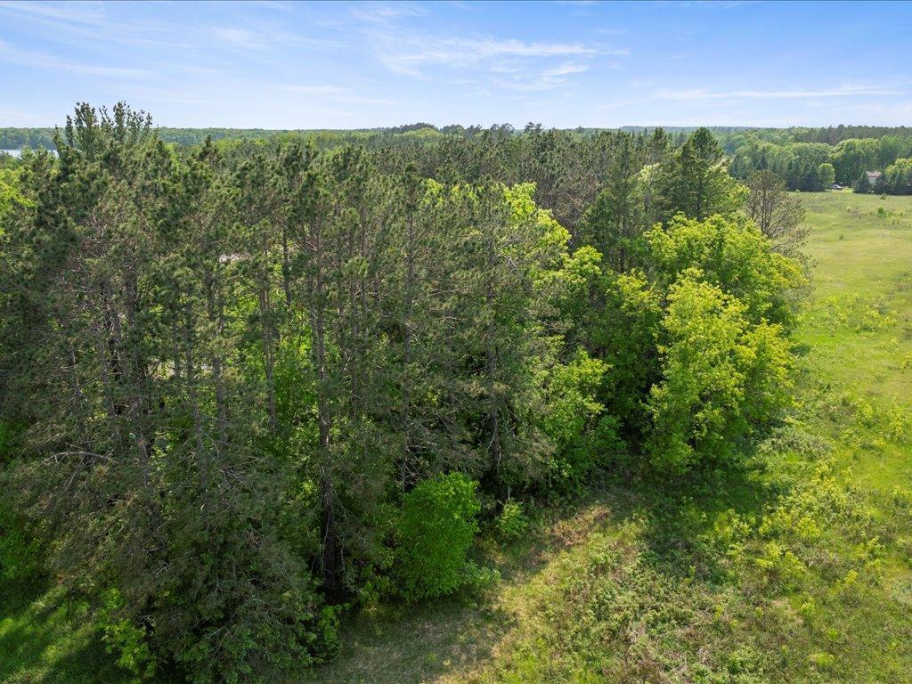 18696 Greer Lake Road, Crosby, Minnesota image 11