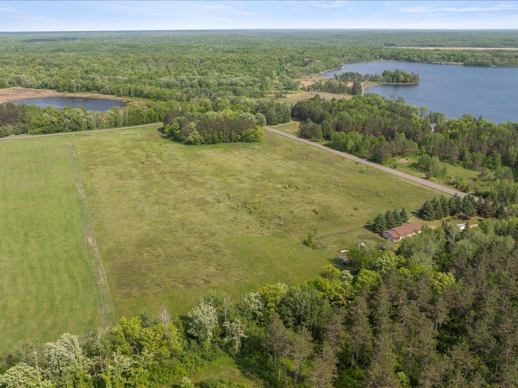 18696 Greer Lake Road, Crosby, Minnesota image 6