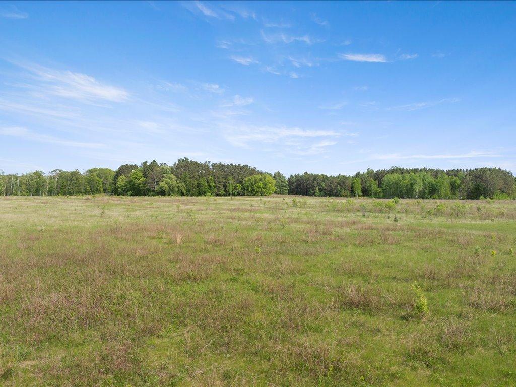 18696 Greer Lake Road, Crosby, Minnesota image 4