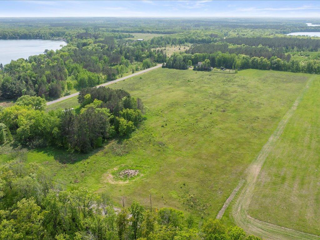 18696 Greer Lake Road, Crosby, Minnesota image 15
