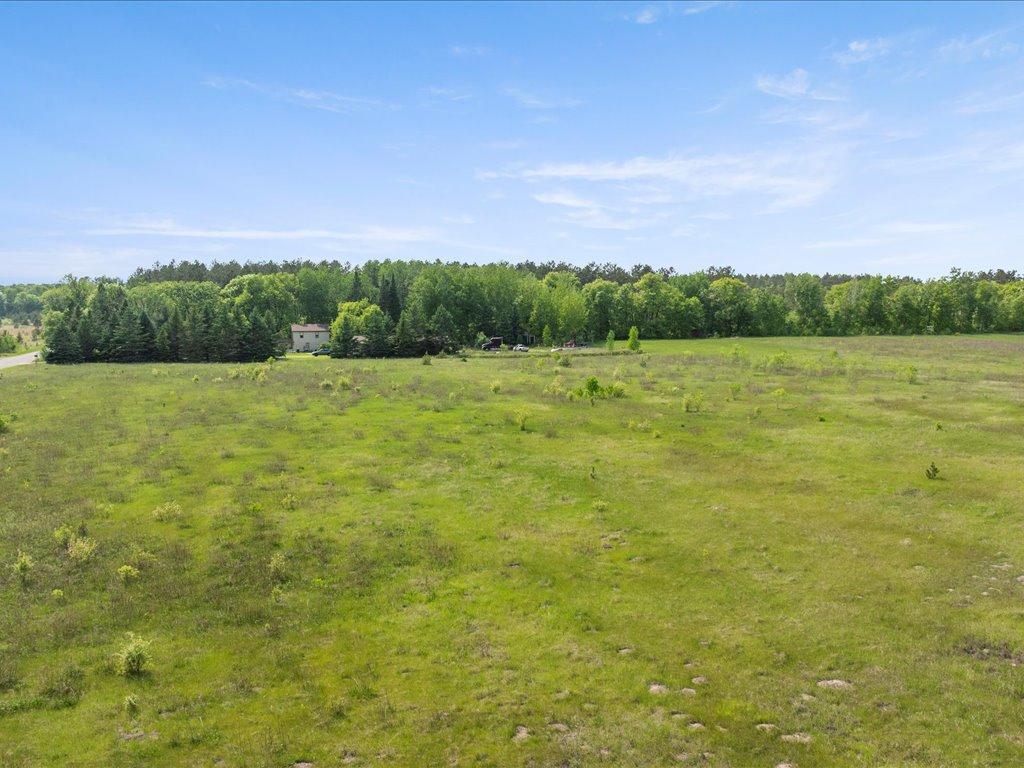 18696 Greer Lake Road, Crosby, Minnesota image 7