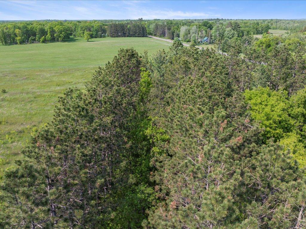 18696 Greer Lake Road, Crosby, Minnesota image 8