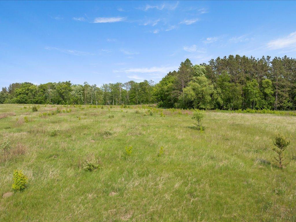 18696 Greer Lake Road, Crosby, Minnesota image 3