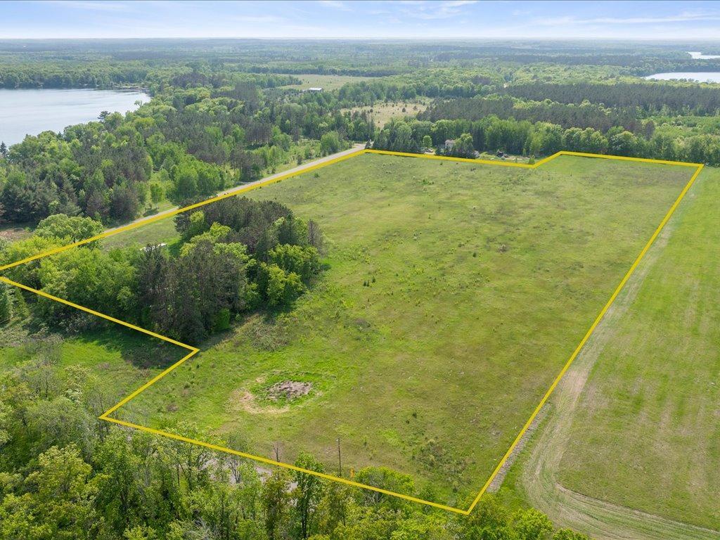 18696 Greer Lake Road, Crosby, Minnesota image 1