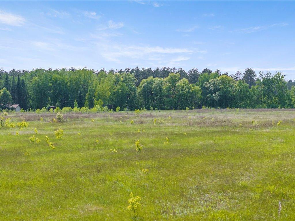 18696 Greer Lake Road, Crosby, Minnesota image 13