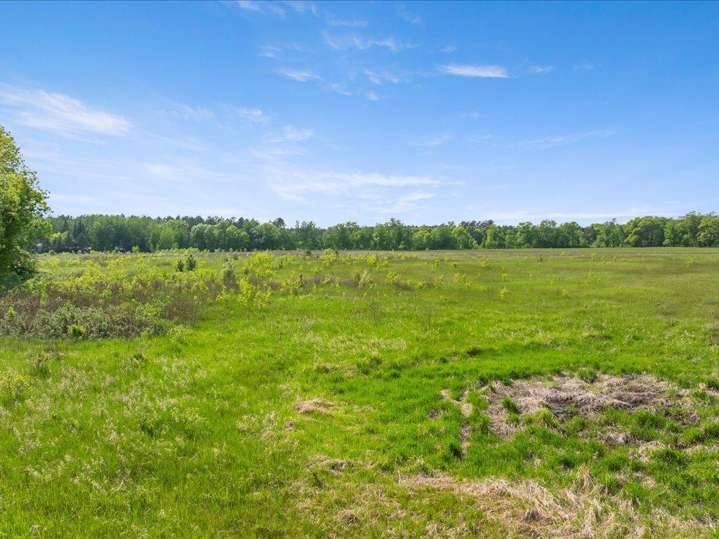 18696 Greer Lake Road, Crosby, Minnesota image 12