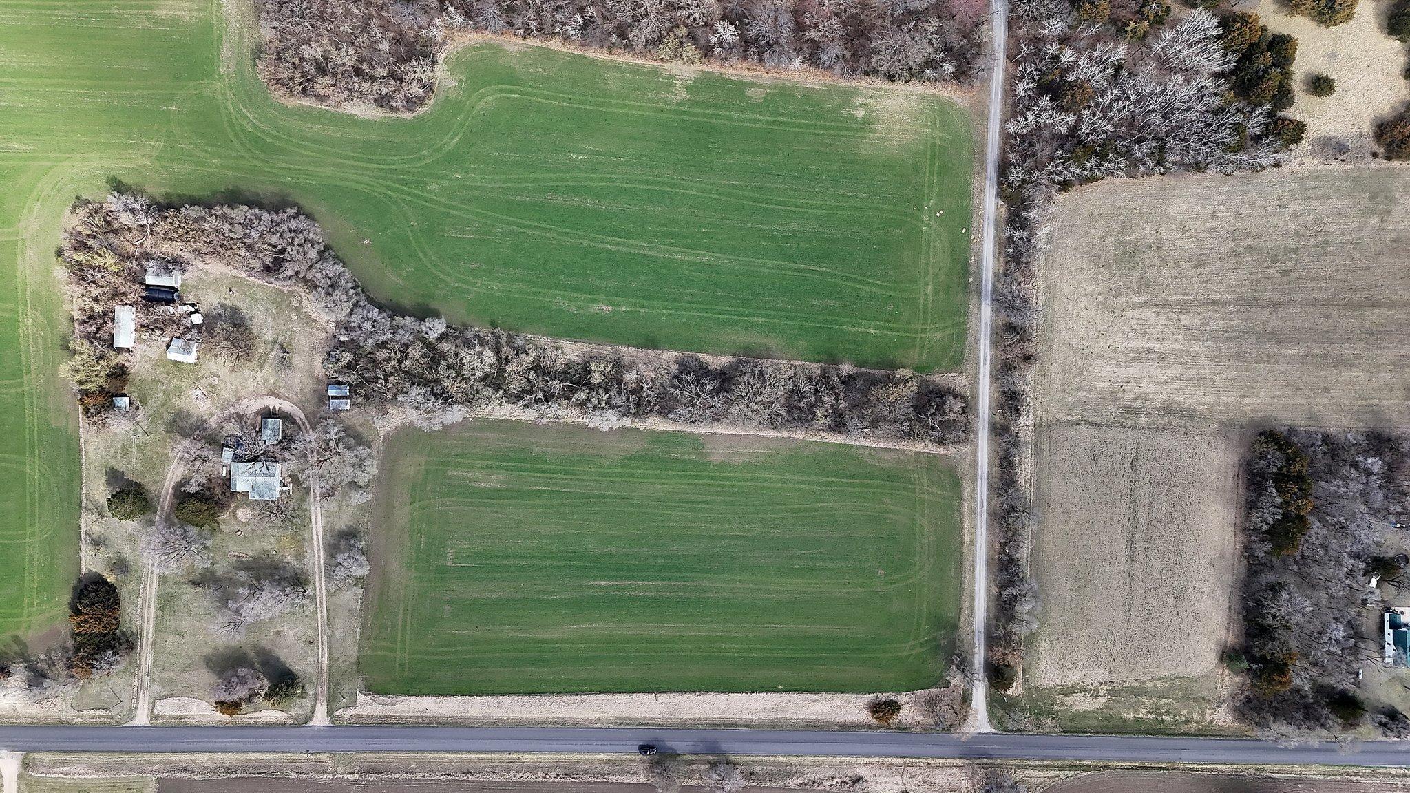 XXX Huber Avenue, Clearwater, Minnesota image 9