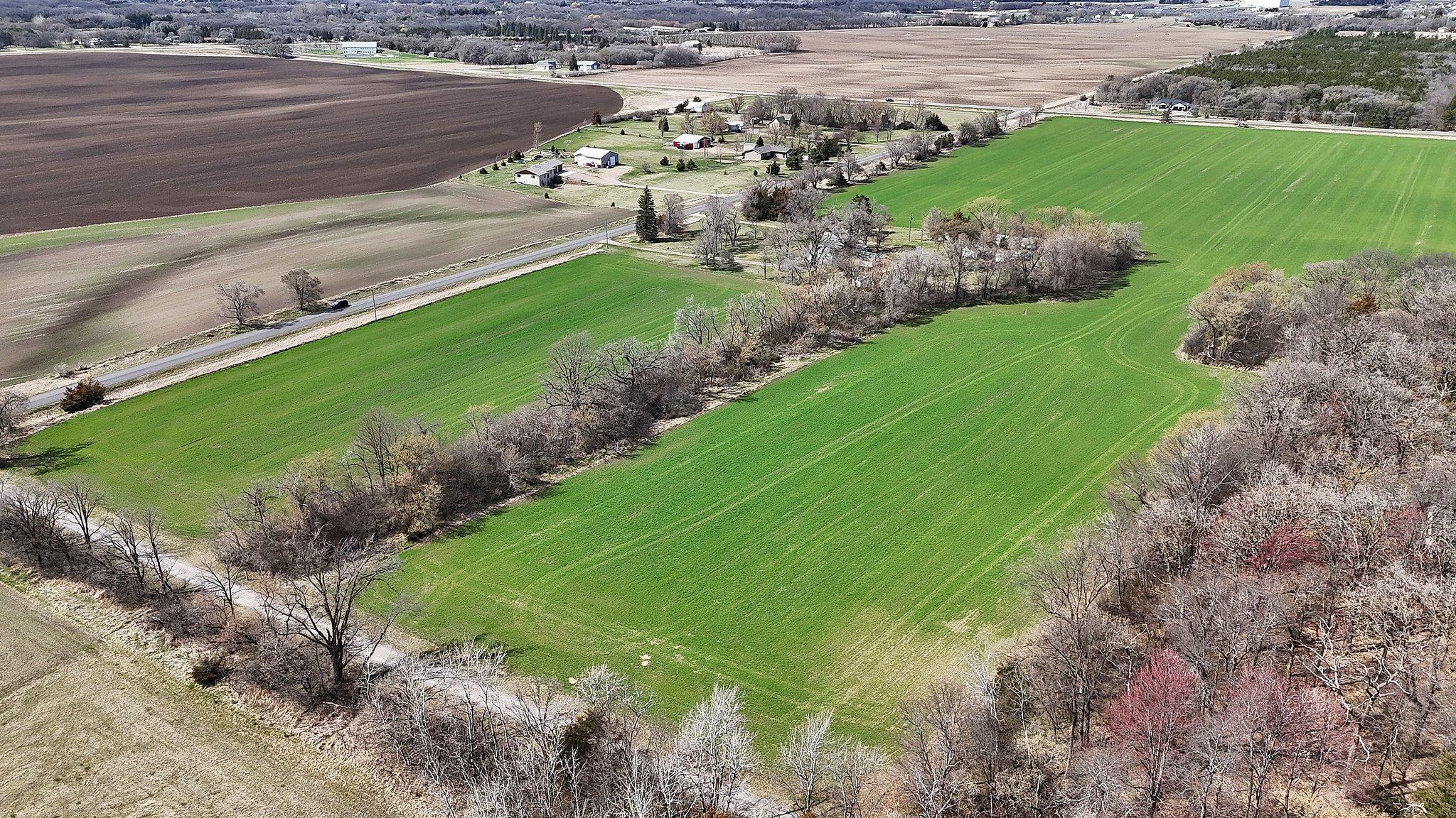 XXX Huber Avenue, Clearwater, Minnesota image 6