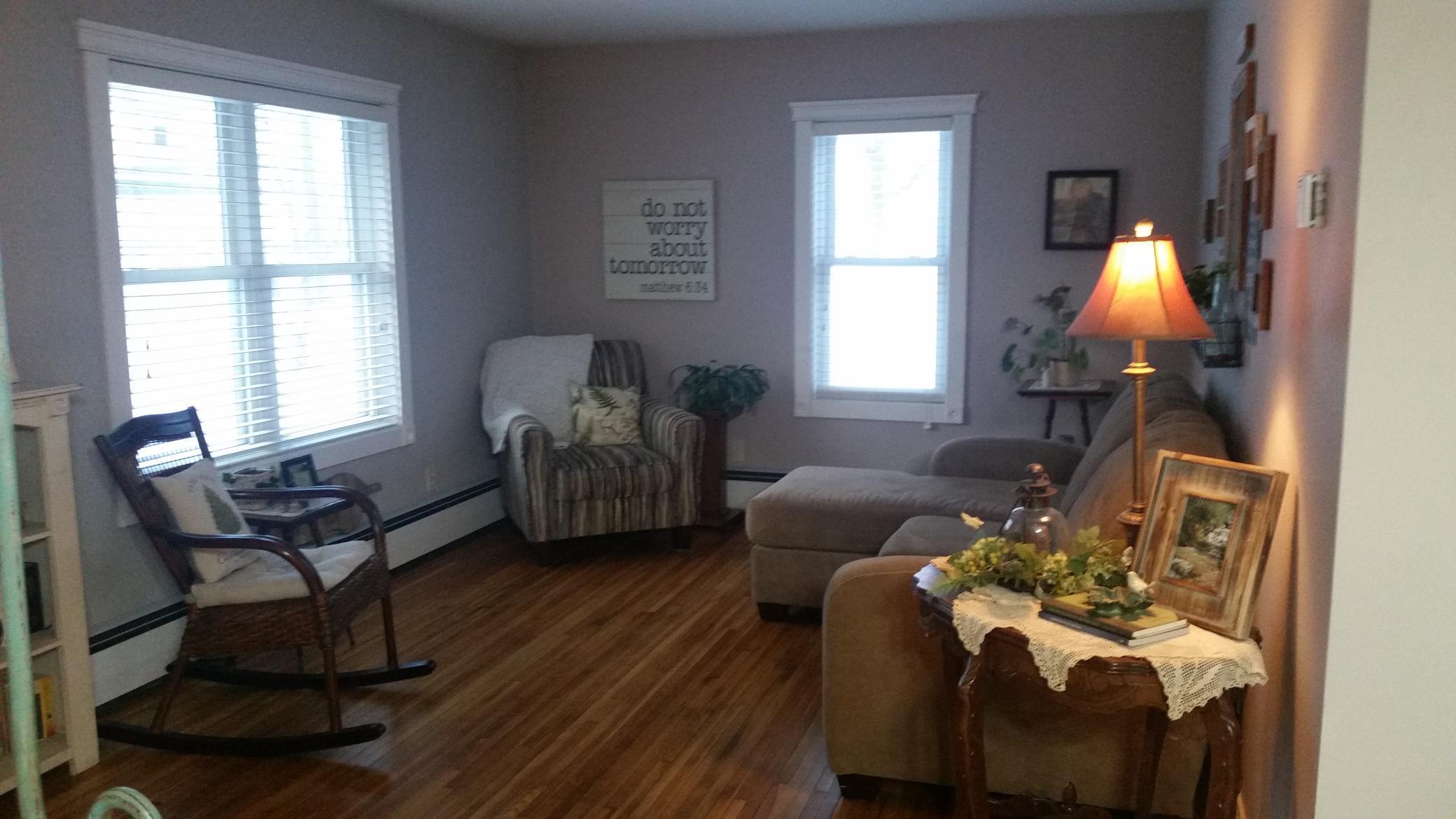 638 N Munsterman Street, Appleton, Minnesota image 3