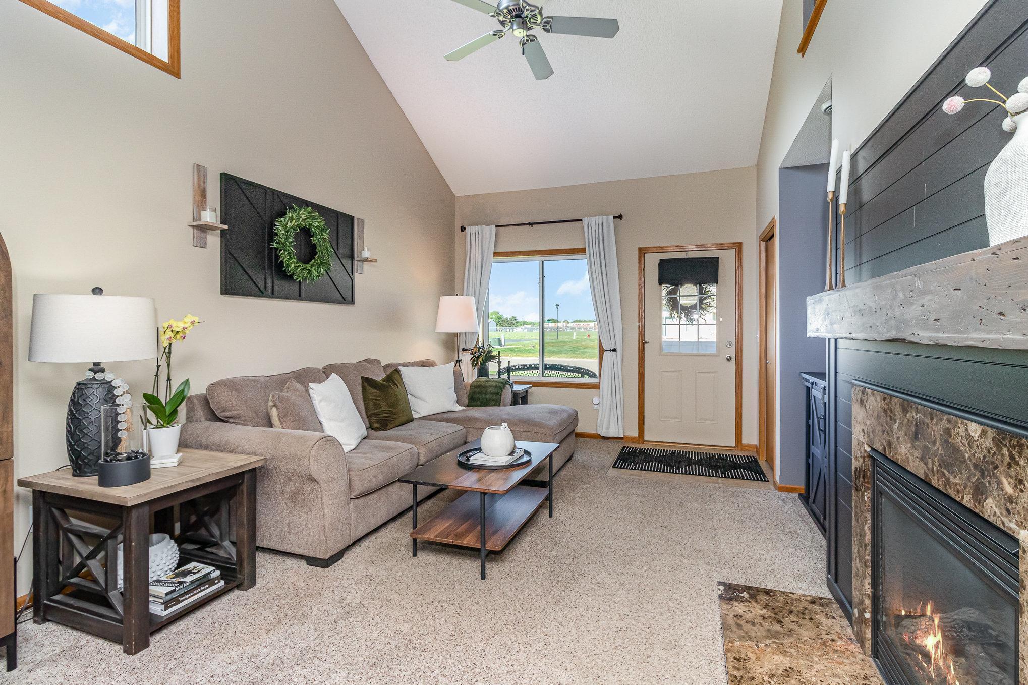 3831 232nd Avenue #105, Saint Francis, Minnesota image 6