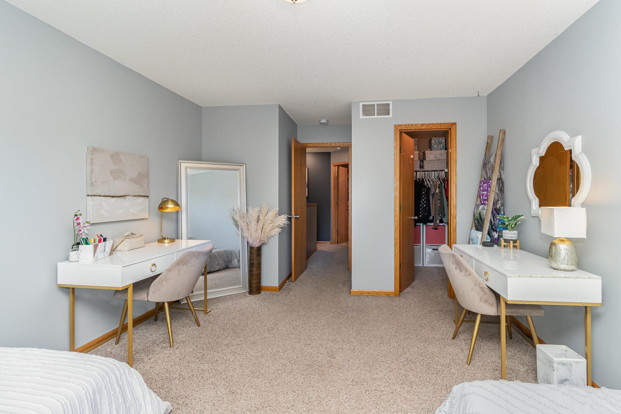 3831 232nd Avenue #105, Saint Francis, Minnesota image 21