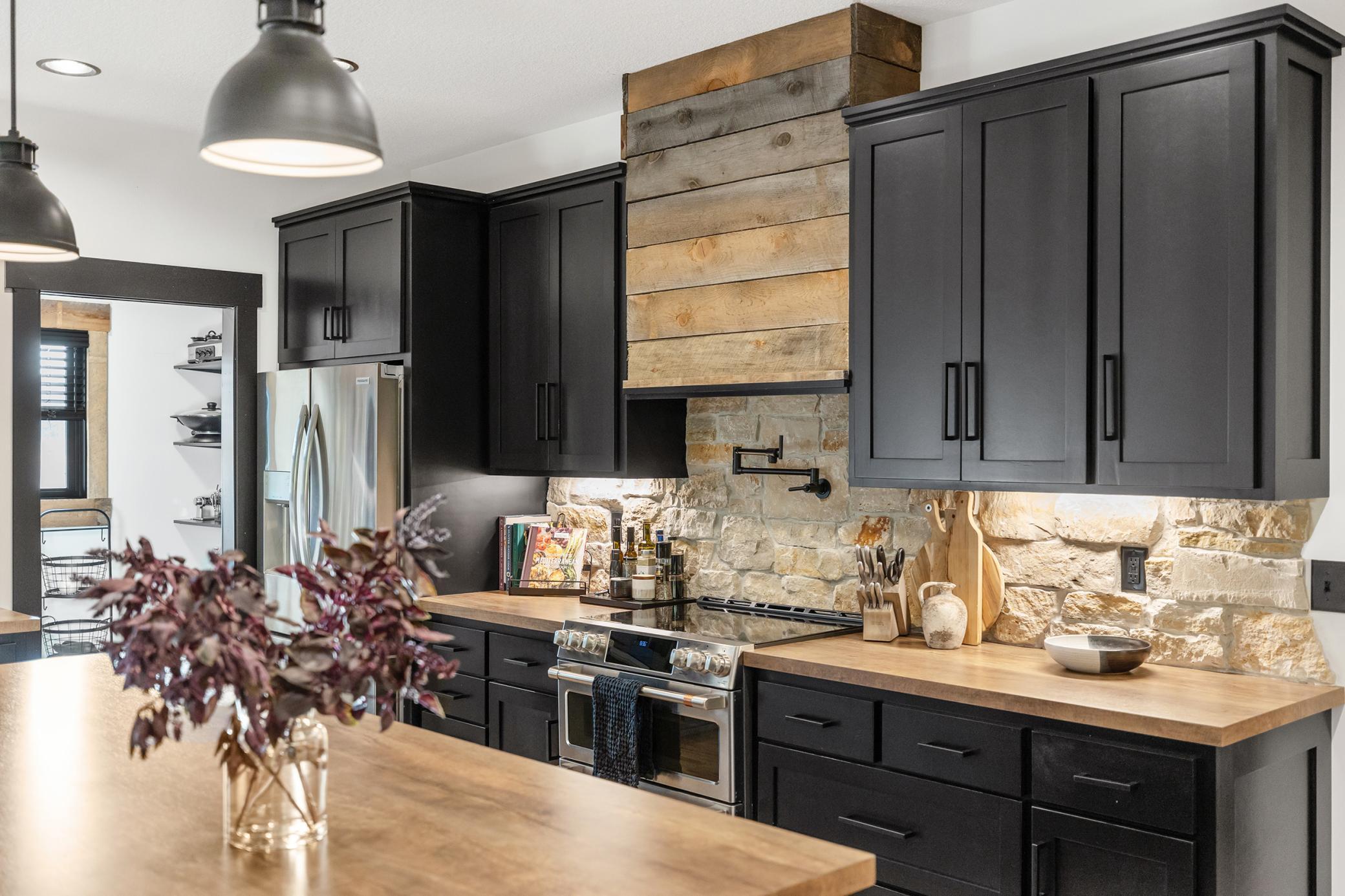1480 Fieldstone Road, Pequot Lakes, Minnesota image 13