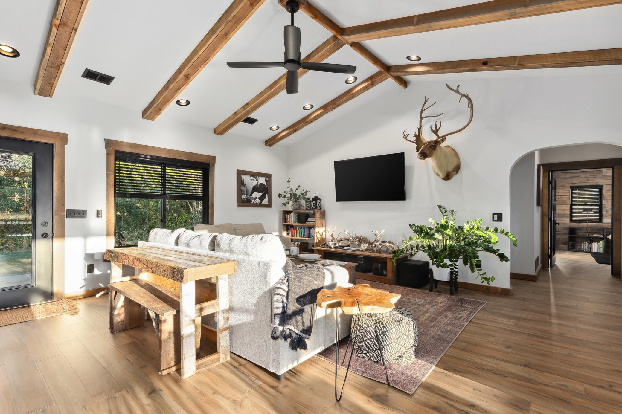 1480 Fieldstone Road, Pequot Lakes, Minnesota image 10