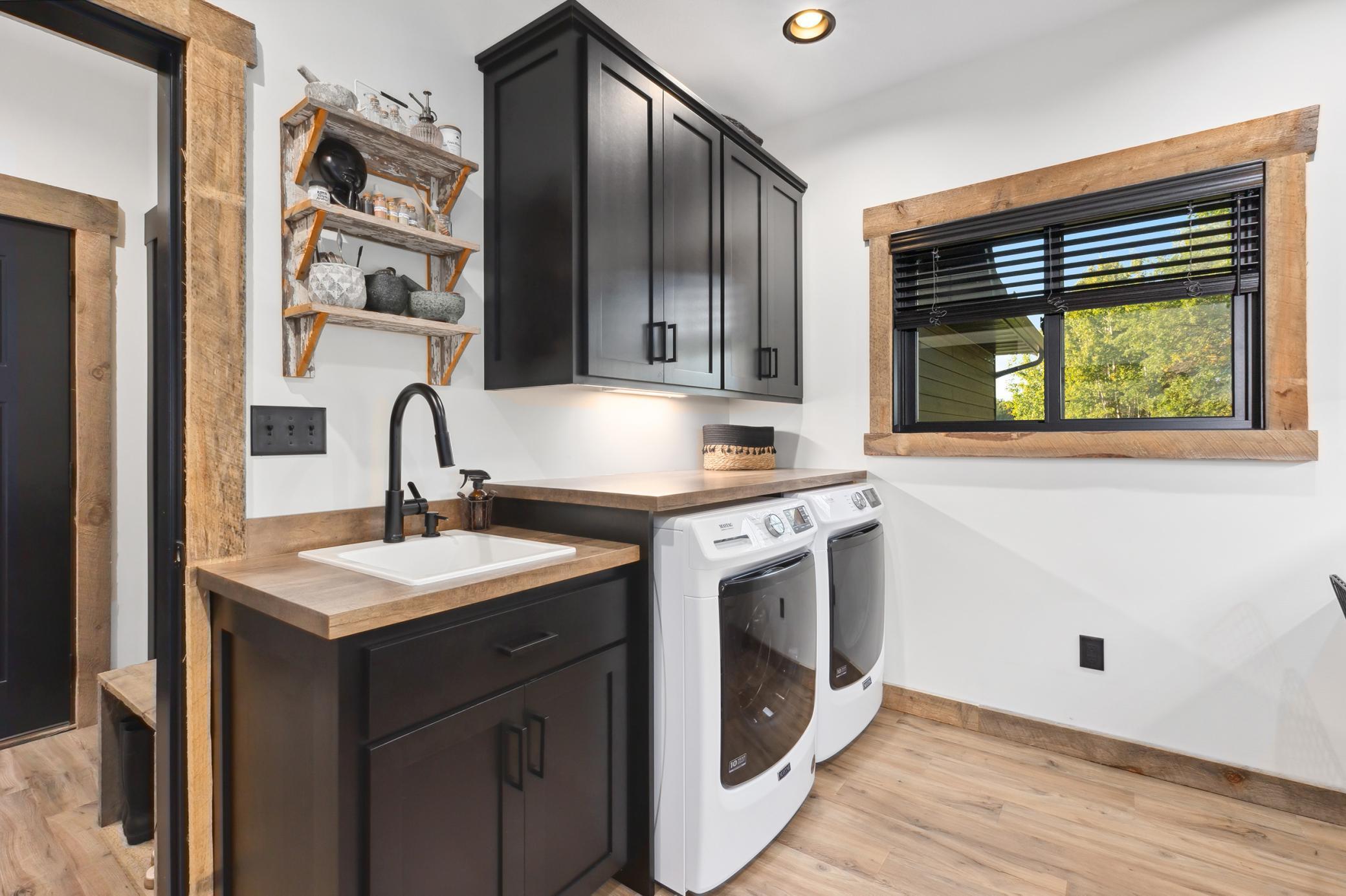 1480 Fieldstone Road, Pequot Lakes, Minnesota image 32