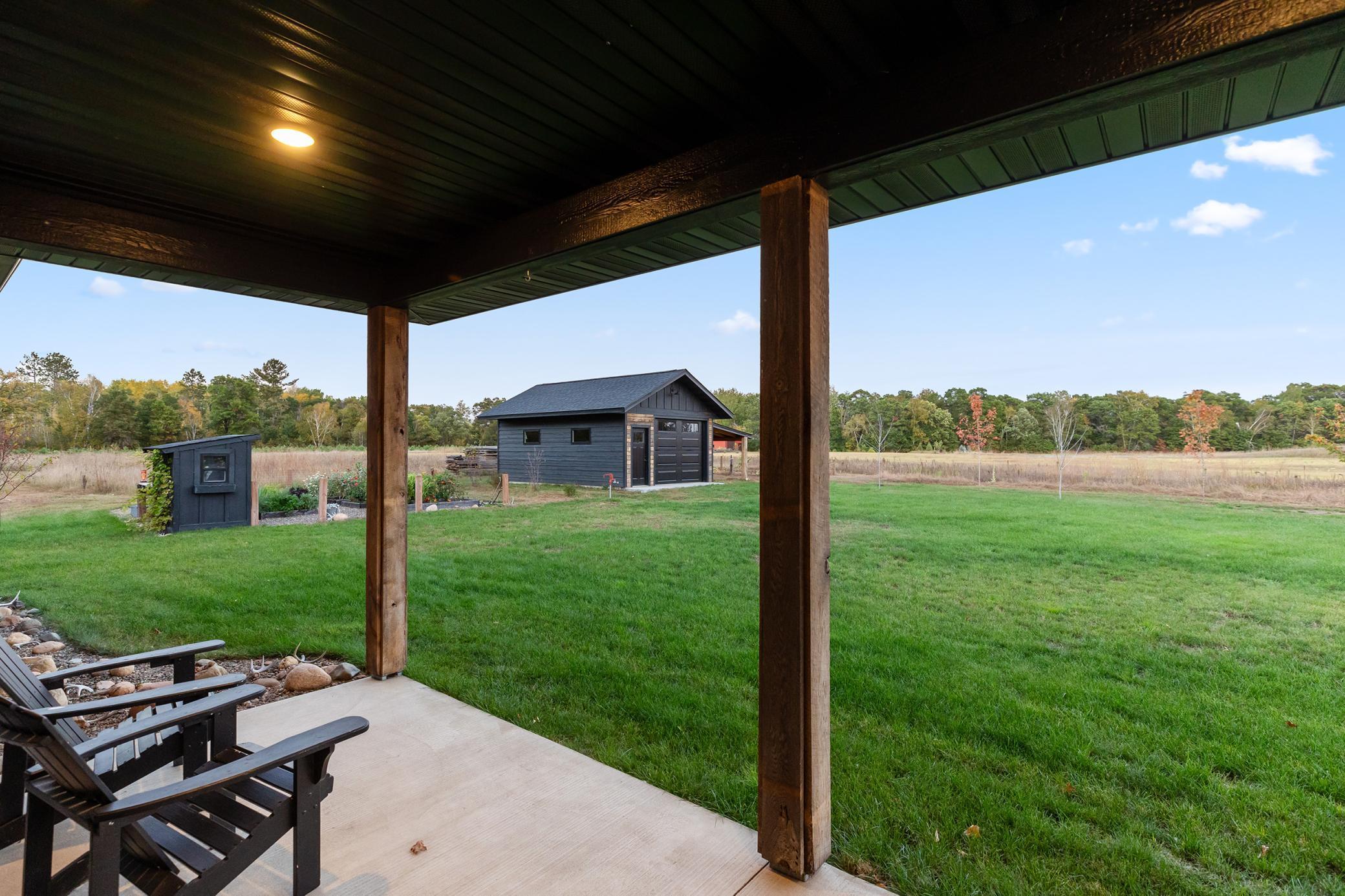 1480 Fieldstone Road, Pequot Lakes, Minnesota image 38