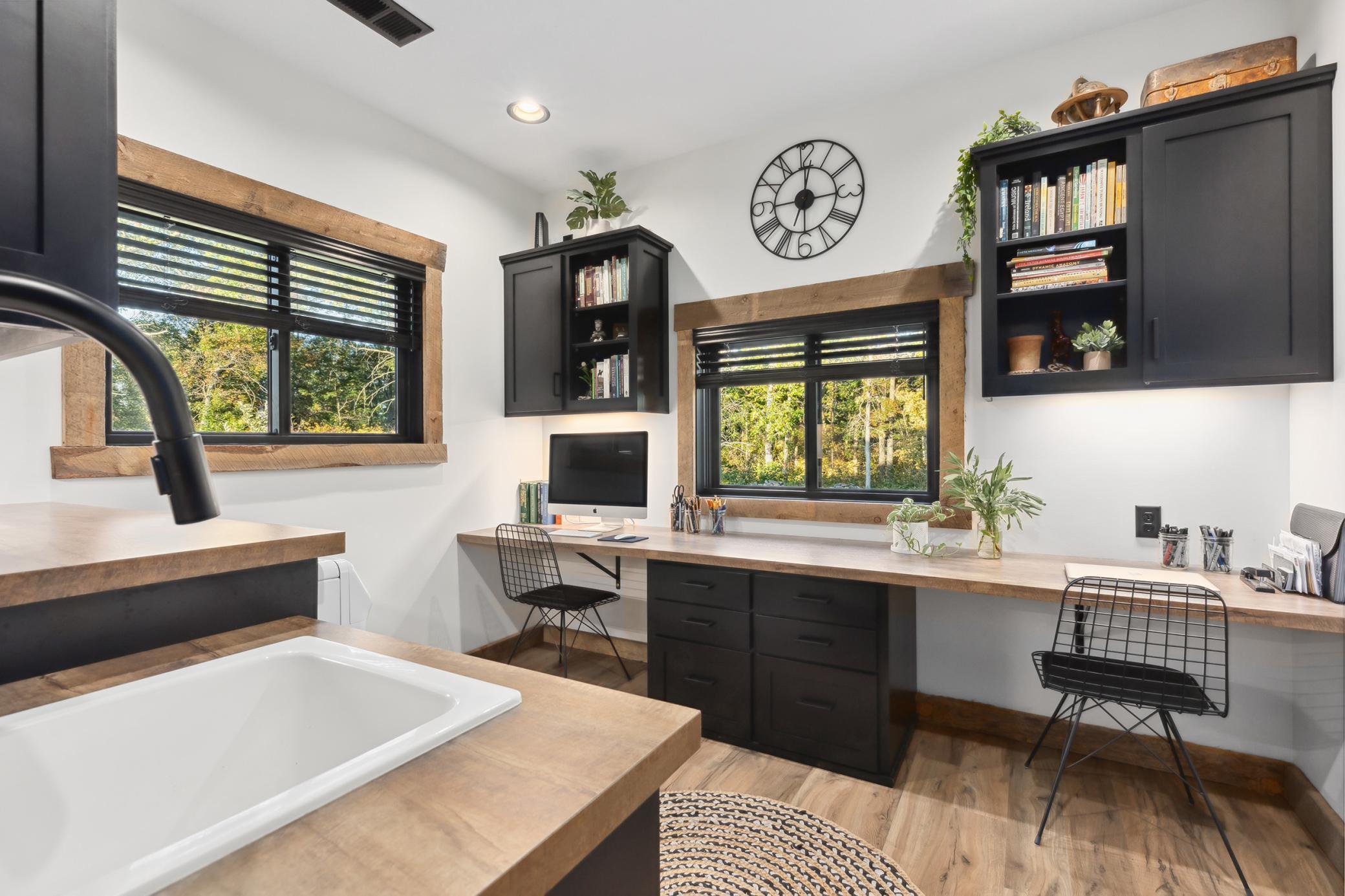 1480 Fieldstone Road, Pequot Lakes, Minnesota image 31