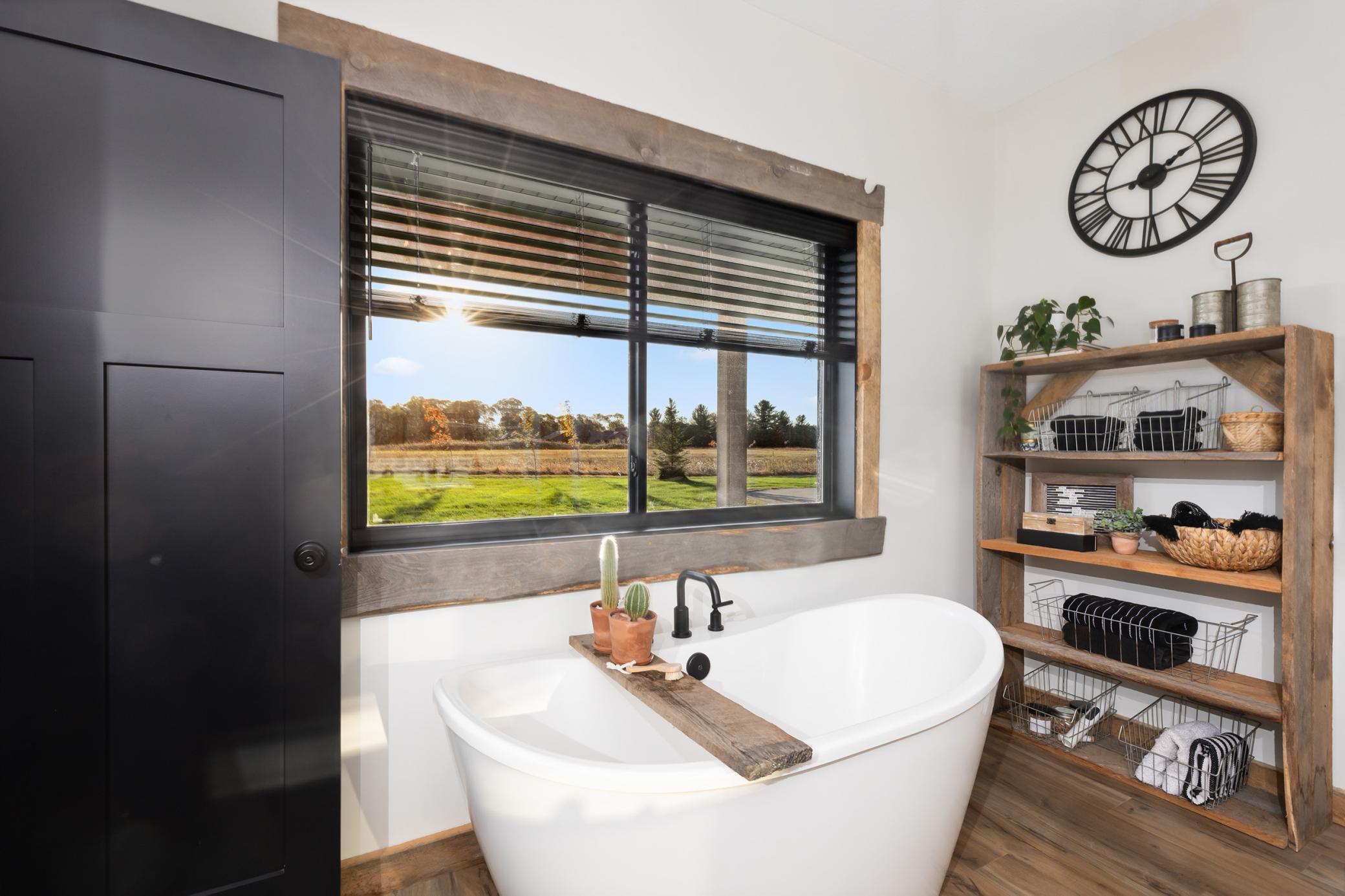 1480 Fieldstone Road, Pequot Lakes, Minnesota image 25