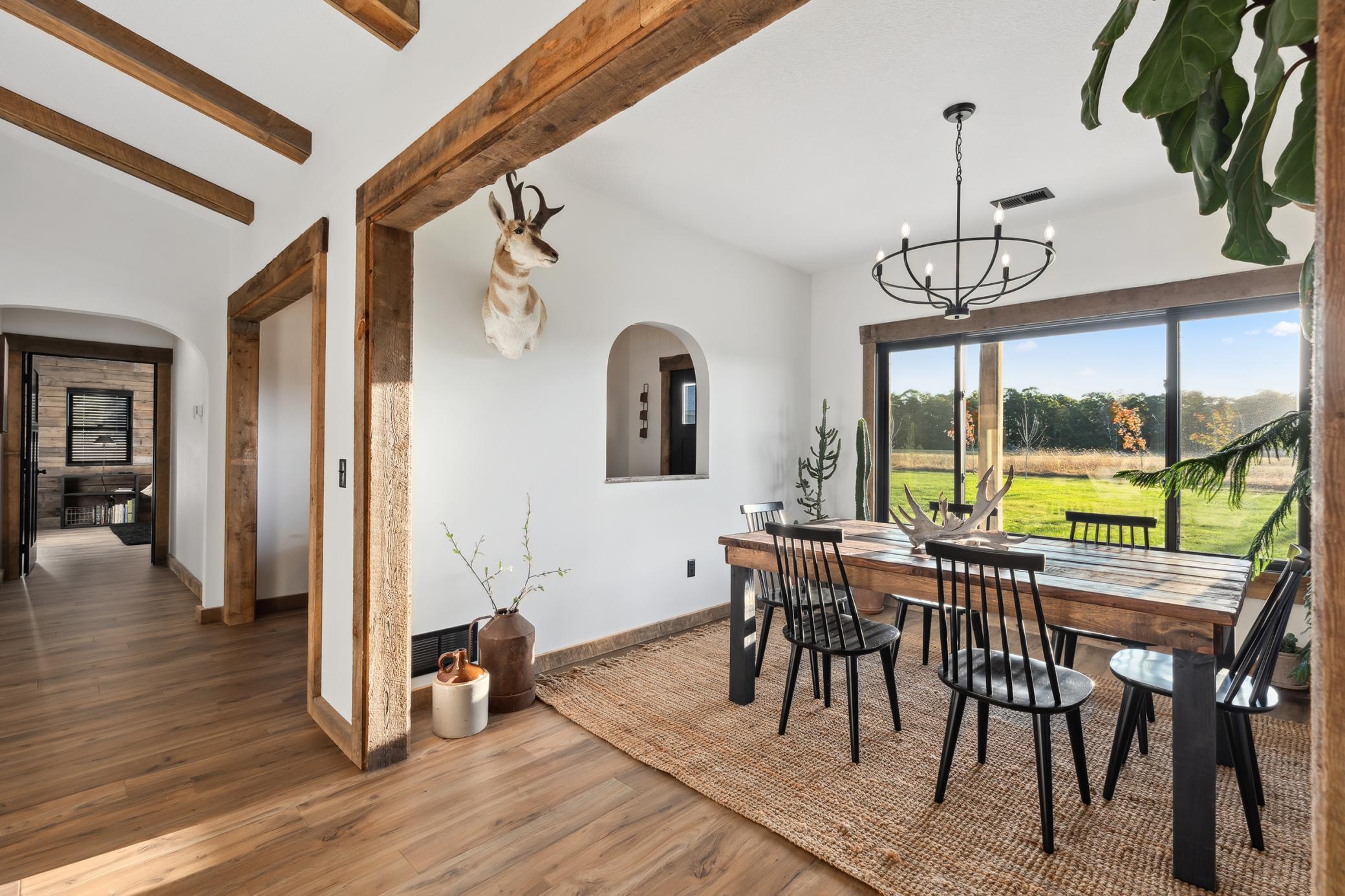 1480 Fieldstone Road, Pequot Lakes, Minnesota image 20